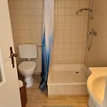 Apartamento Mandy